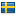 get.no server is located in Sweden